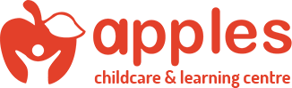 Apples childcare & learning centre